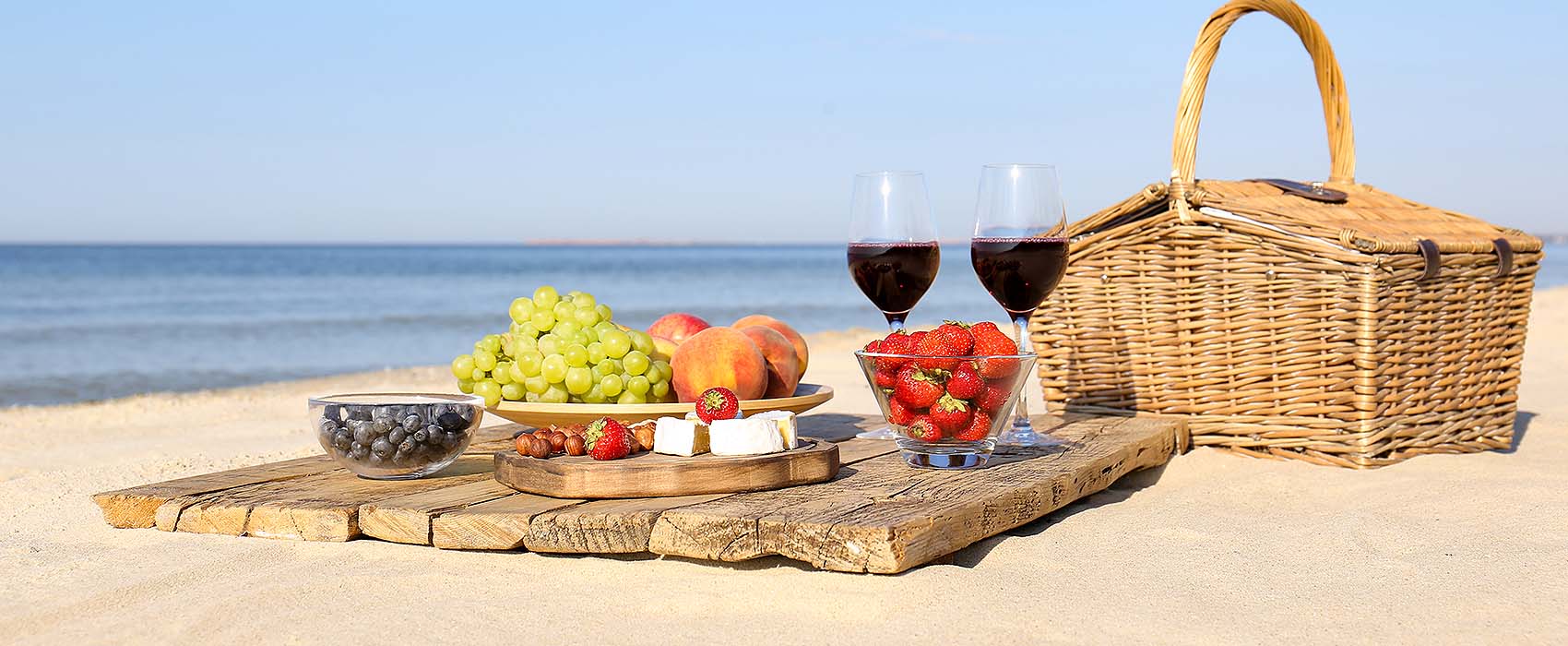 romantic things to do in key west