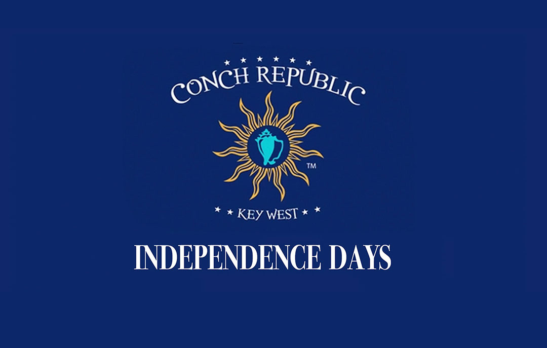 44th Annual Conch Republic Days