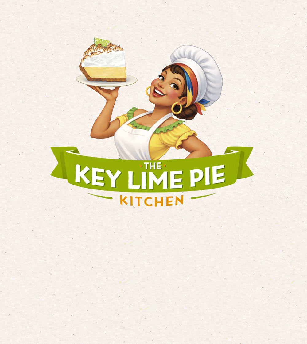 Exclusive Key Lime Pie Show and Tasting