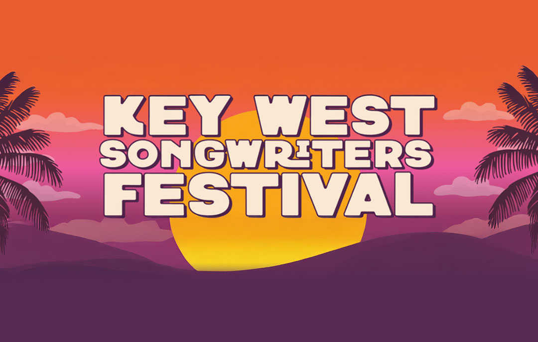 Key West Songwriters Festival
