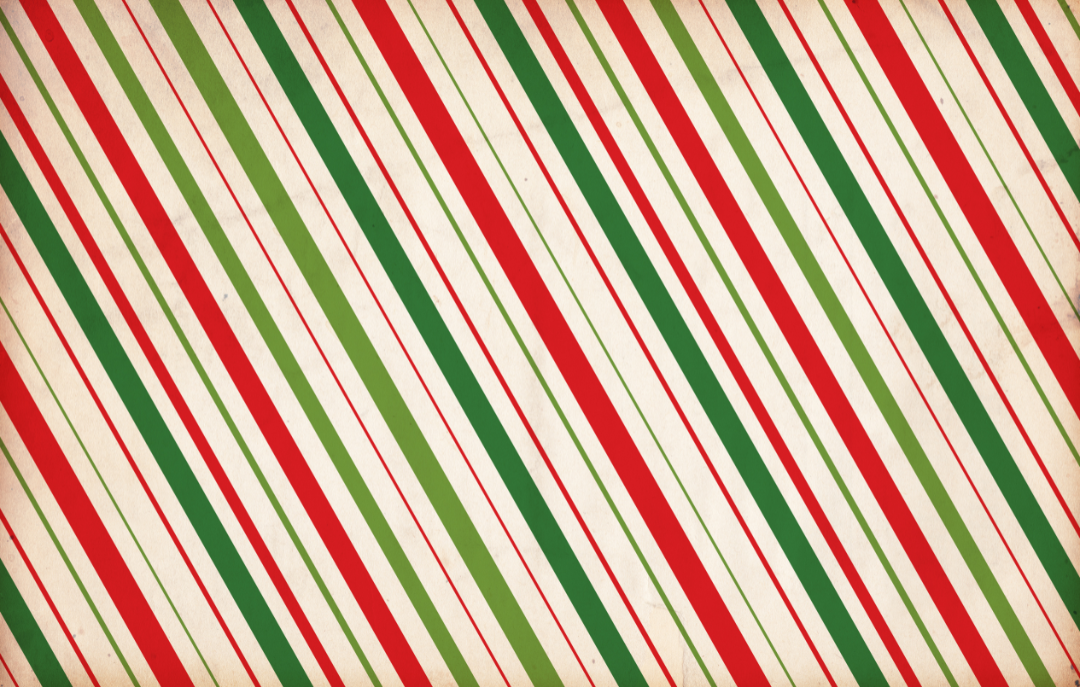 Christmas in July